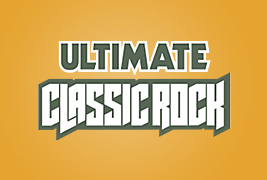 ultimate classic rock