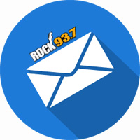 rock email studio