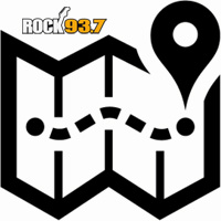 rock find us
