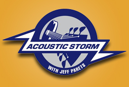 Acoustic Storm (Page) 05-13-15