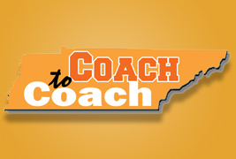 Coach To Coach (Page) 05-13-15