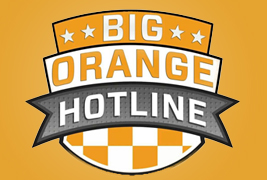 Big Orange Hotline (Page) 05-13-15