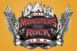 Monsters of Rock (Page) 10-19-15