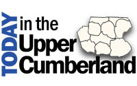 Today In The Upper Cumberland: Cyber Security