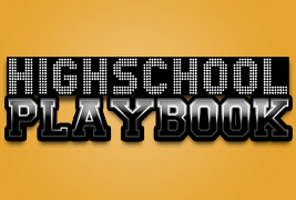High School Playbook (Page) 08-11-16
