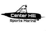 Center Hill Sports Marine