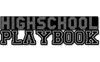 High School Playbook: Upperman and York Football Move On In State Playoffs