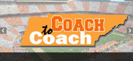 Coach to Coach – Episode 9 With Doug Mathews and Dave McGinnis