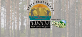 UC Outdoors: Steve Carter from Outdoor Junction on Summer Plans